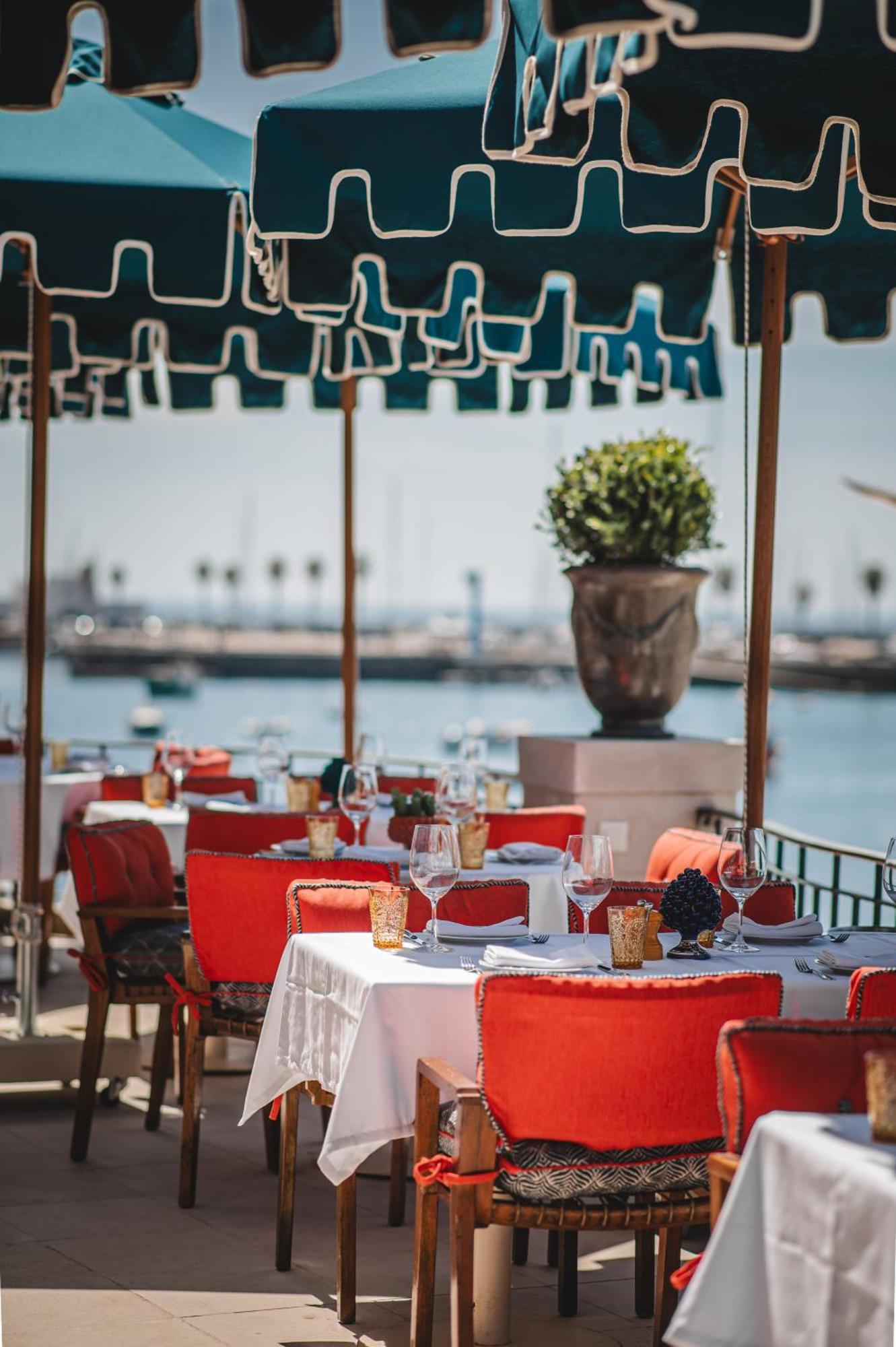 Villa Cascais Boutique Hotel Экстерьер фото