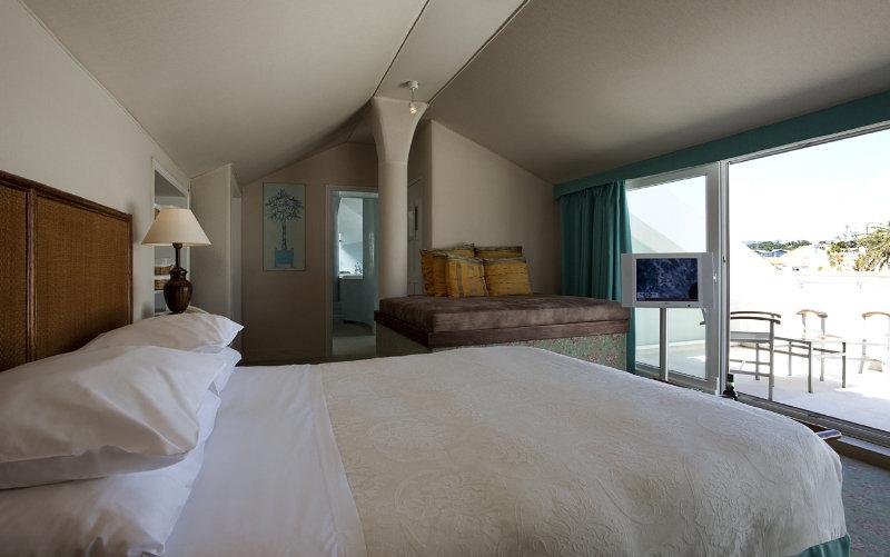 Villa Cascais Boutique Hotel Экстерьер фото